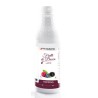 Topping Frutti Di Bosco sos premium op 1kg