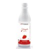 Topping Fragola  sos premium op 1kg