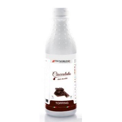 Topping Cioccolato sos...