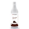 Topping Cioccolato sos premium op 1kg