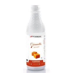 Topping Caramello sos...