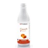 Topping Caramello sos premium op 1kg