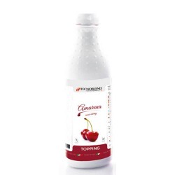 Topping Amarena sos premium...