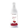 Topping Amarena sos premium op 1kg