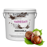 Pasta Nocciola Italiana  Bartollini op 5kg