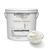 Pasta Mascarpone  Bartollini op 3 kg