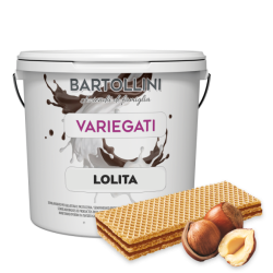 Variegato Lolita...