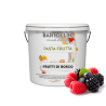 Pasta Frutti Di Bosco Bartollini op 3 kg
