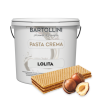 Pasta Lolita Bartollini op 2,5  kg