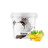 Pasta Intensho banan op 1kg