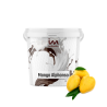 Pasta Intensho mango op 1kg