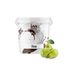Pasta Intensho gruszka op 1kg