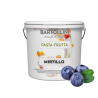 Pasta Mirtillo  Bartollini op 3 kg