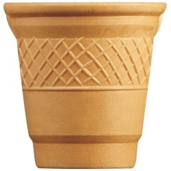 Wafel - Kubek MC'D 336 szt.