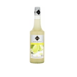Syrop Rioba limonka 700 ml