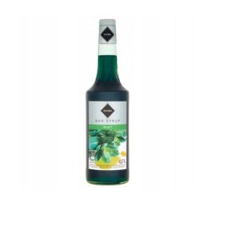 Syrop Rioba miętowy 700 ml