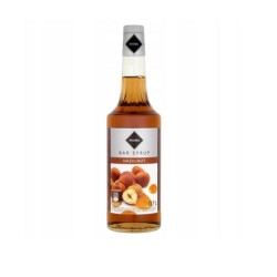 Syrop Rioba orzech laskowy 700 ml
