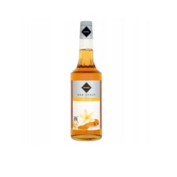 Syrop Rioba waniliowy 700 ml