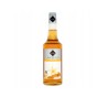 Syrop Rioba waniliowy 700 ml