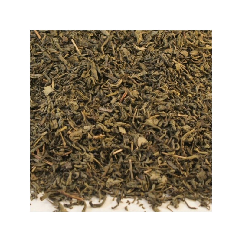 Herbata Green Tea Jasmine original Taiwan 1x600gr Herbata Green Tea Jasmine original Taiwan 1x600gr