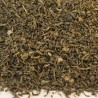 Herbata Green Tea Jasmine original Taiwan 1x600gr