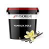 Pasta Vaniglia Gold Tecnoblend op 3kg
