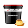 Pasta Panna Cotta Tecnoblend op 3kg