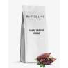 Kakao Carigua Cacao Bartollini op 1 kg