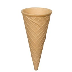 Wafel - Stożek Marco 575 szt.