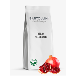 Vegan Melograno  Bartollini...