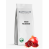 Vegan Melograno  Bartollini op 1,25 kg
