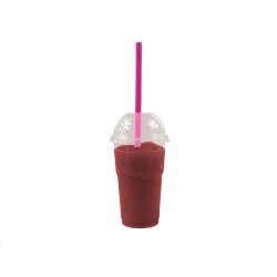 Granita owoce leśne 5 kg