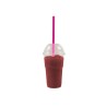 Granita owoce leśne 5 kg