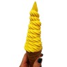 Lody sorbet mango-maracuja 10 kg