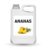 Syrop o smaku ananasowym 2,5 kg (pineapple)
