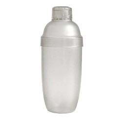 Shaker 530 ml