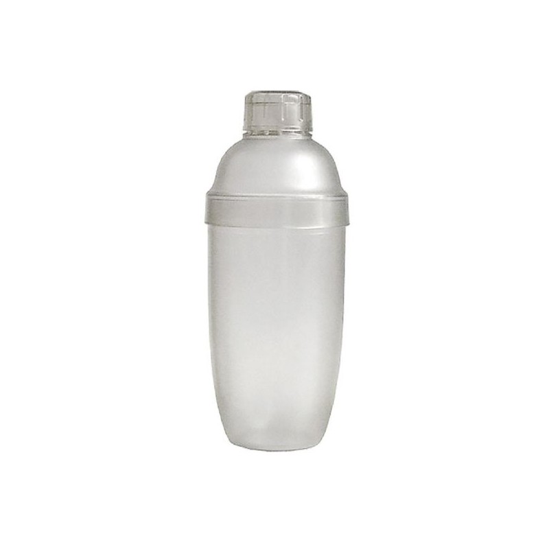 Shaker 530 ml Shaker 530 ml