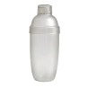 Shaker 530 ml
