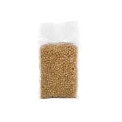 Tapioka / Perły tapioki 3 kg