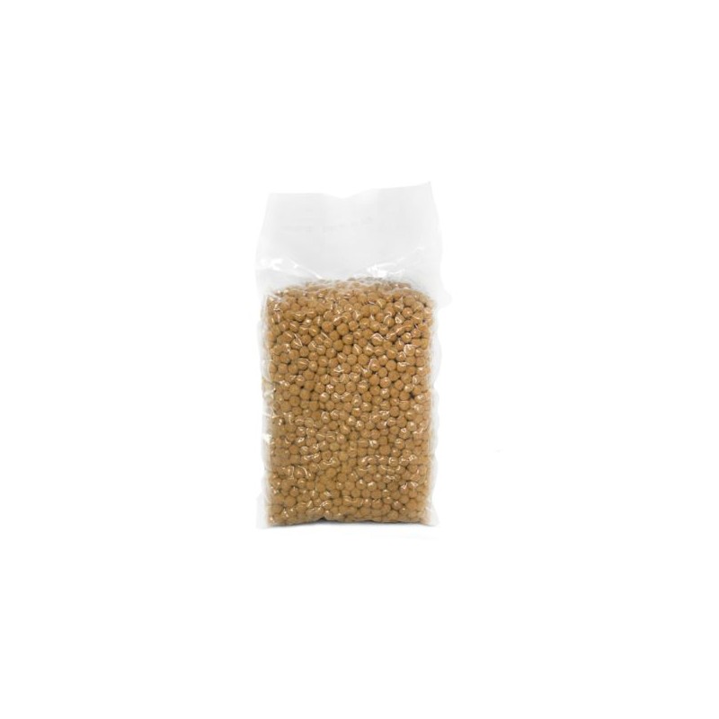 Tapioka / Perły tapioki 3 kg Tapioka / Perły tapioki 3 kg