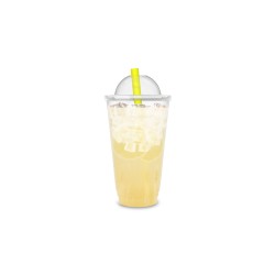Lemoniada klasyczna 5 kg