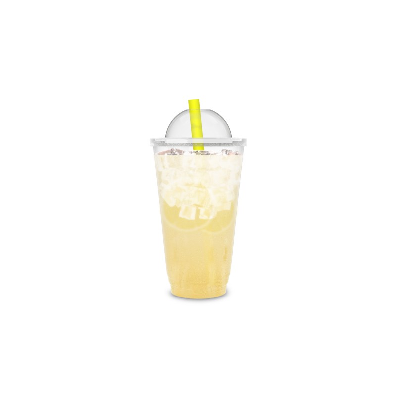 Lemoniada klasyczna 5 kg