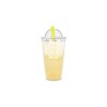 Lemoniada klasyczna 5 kg