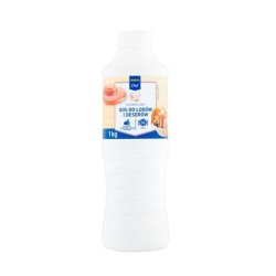 MC Sos karmelowy 1 kg