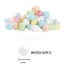 Pianki Micro Mallow 1kg