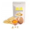Jaja w proszku 1 kg
