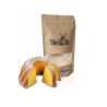Babka cytrynowa mieszanka do wypieku 670g