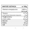 Naleśniki w butelce tradycyjne 150 g