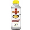 Naleśniki w butelce proteinowe waniliowe 150 g