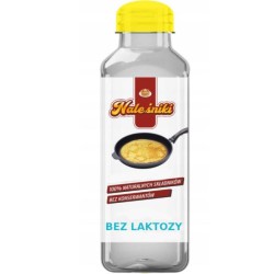 Naleśniki w butelce bez laktozy 150 g